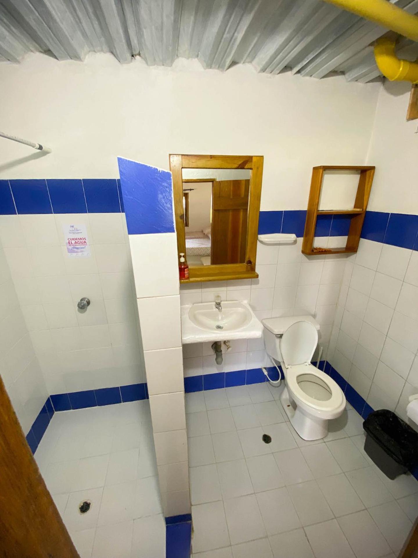 Finca Hotel La Manuela Arboletes Zewnętrze zdjęcie
