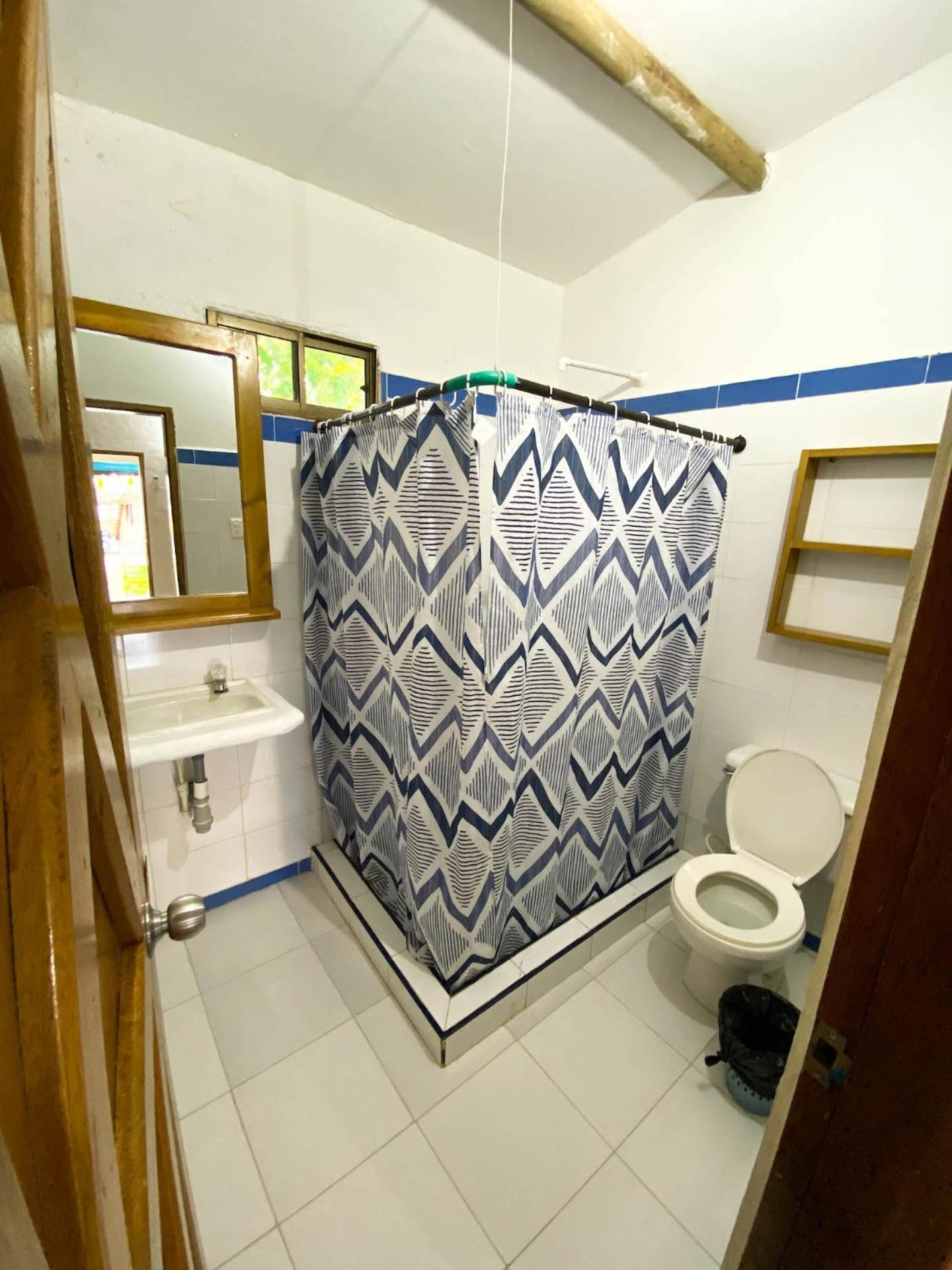 Finca Hotel La Manuela Arboletes Zewnętrze zdjęcie